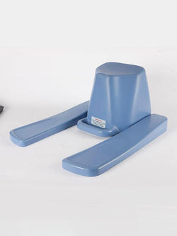 Ergokneeler by Spectrum Healthcare