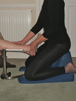 Ergokneeler by Spectrum Healthcare