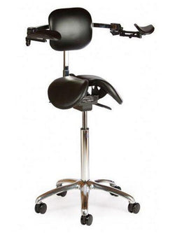 Salli Sonography Chair