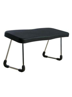 Norwich Back Pal Kneeling Stool