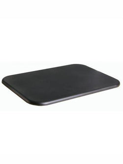 Zurich Kneeling Mat