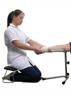 Leg Ulcer Ergo Kit