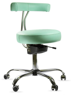 Spinergo Medical Chair