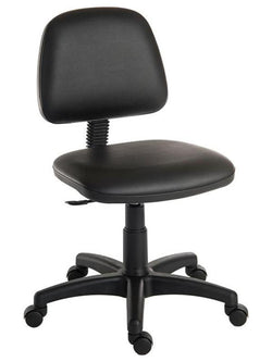 Teknik ErgoBlaster PU