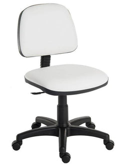 Teknik ErgoBlaster PU