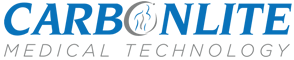 Carbonlite Medical Technology