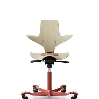 Sit-Stand &amp; Perching Stools