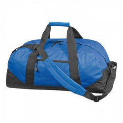 Carry Bag for Leg Ulcer Kit