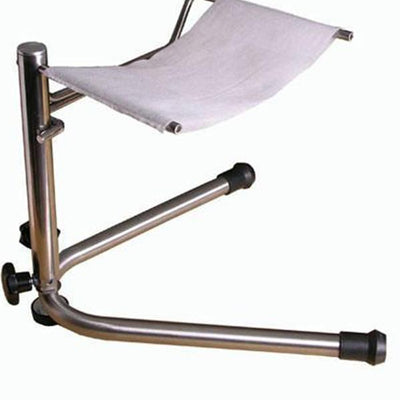 Cambridge Limb Support