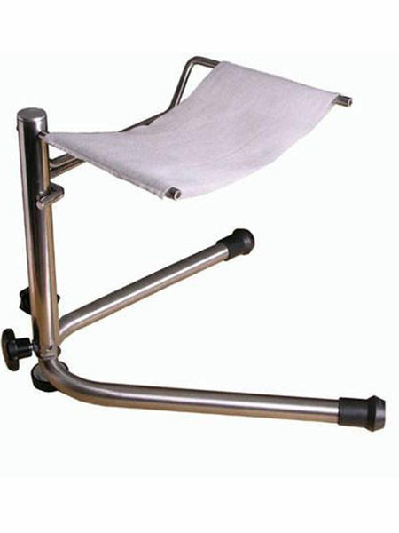 Cambridge Portable Limb Support - Carbonlite Medical Technology