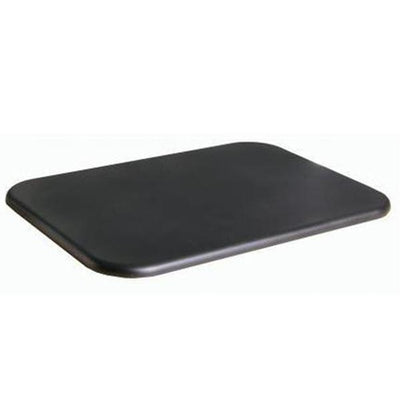 Kneeling Mats