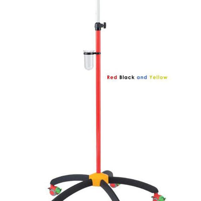Paediatric IV Stands