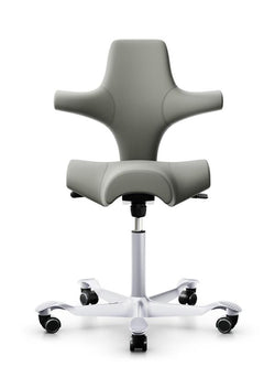 HAG Capisco Ergonomic Medical Chair
