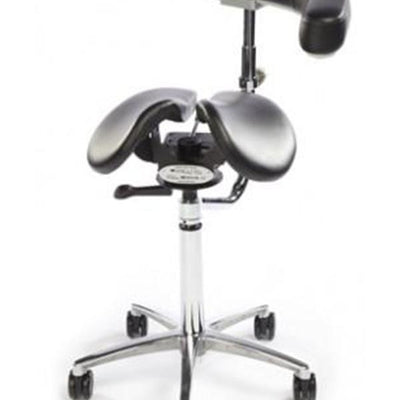 Ergonomics for Surgeons