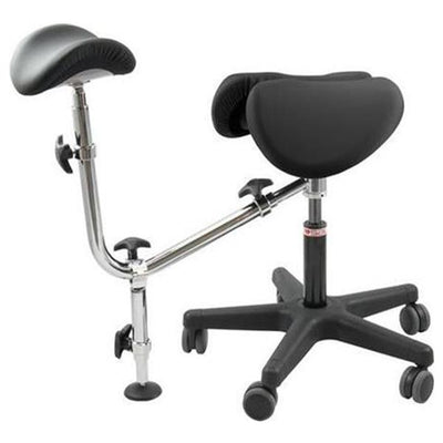 Salli Ergonomic Podiatry Chair